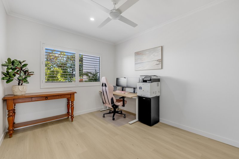 Photo - 5/123 Burnett Street, Buderim QLD 4556 - Image 12