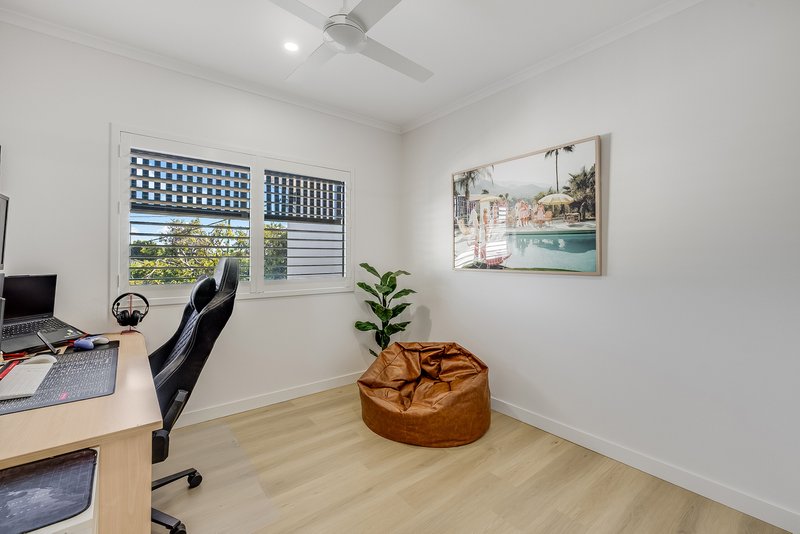 Photo - 5/123 Burnett Street, Buderim QLD 4556 - Image 13