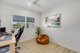 Photo - 5/123 Burnett Street, Buderim QLD 4556 - Image 13