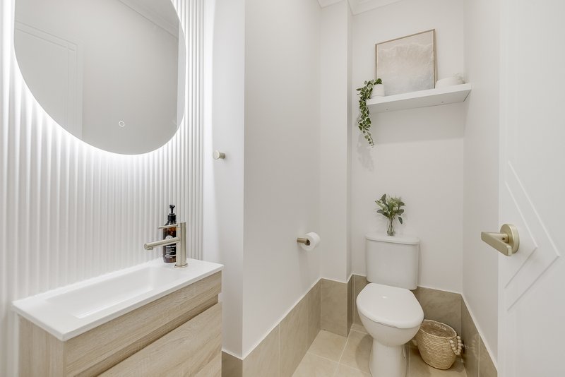 Photo - 5/123 Burnett Street, Buderim QLD 4556 - Image 14