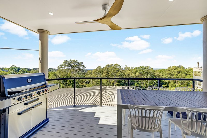 Photo - 5/123 Burnett Street, Buderim QLD 4556 - Image 15