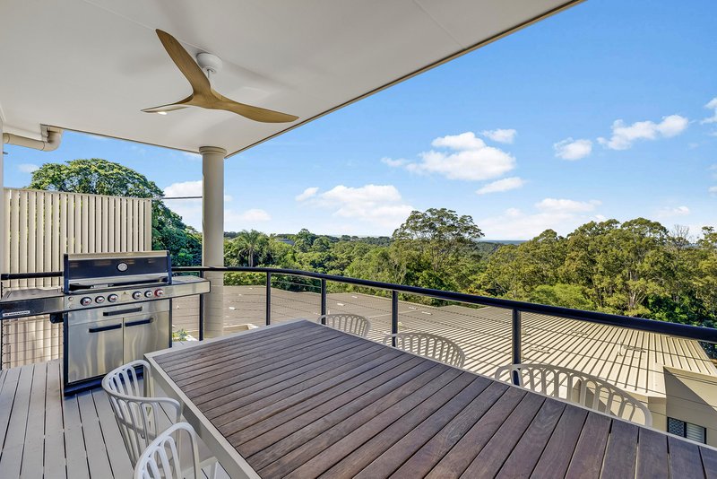 Photo - 5/123 Burnett Street, Buderim QLD 4556 - Image 16