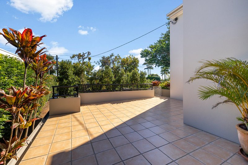 Photo - 5/123 Burnett Street, Buderim QLD 4556 - Image 17