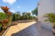 Photo - 5/123 Burnett Street, Buderim QLD 4556 - Image 17