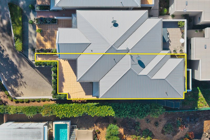 Photo - 5/123 Burnett Street, Buderim QLD 4556 - Image 18