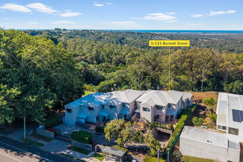 Photo - 5/123 Burnett Street, Buderim QLD 4556 - Image 19