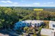 Photo - 5/123 Burnett Street, Buderim QLD 4556 - Image 19