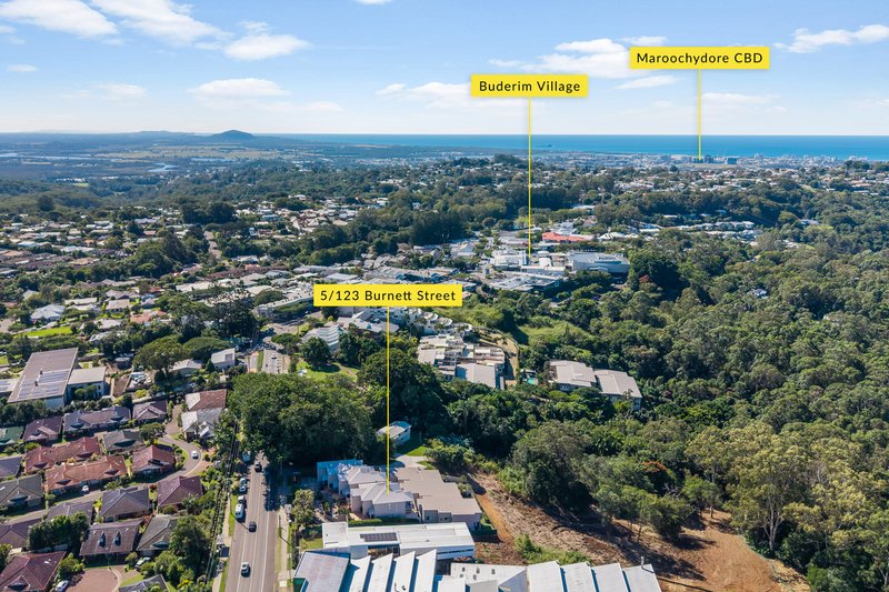 Photo - 5/123 Burnett Street, Buderim QLD 4556 - Image 20