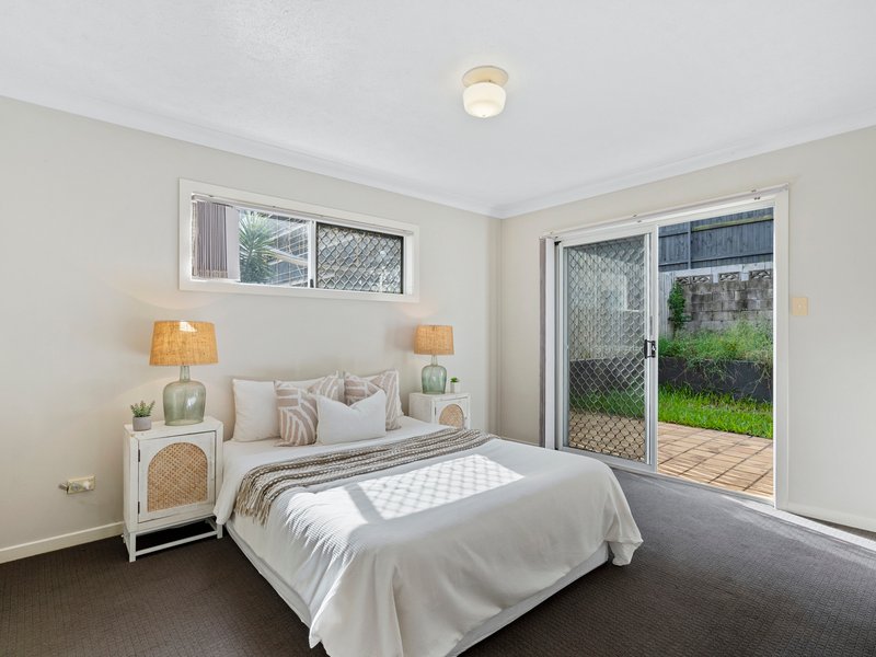 Photo - 5/123 Stoneleigh Street, Lutwyche QLD 4030 - Image 12