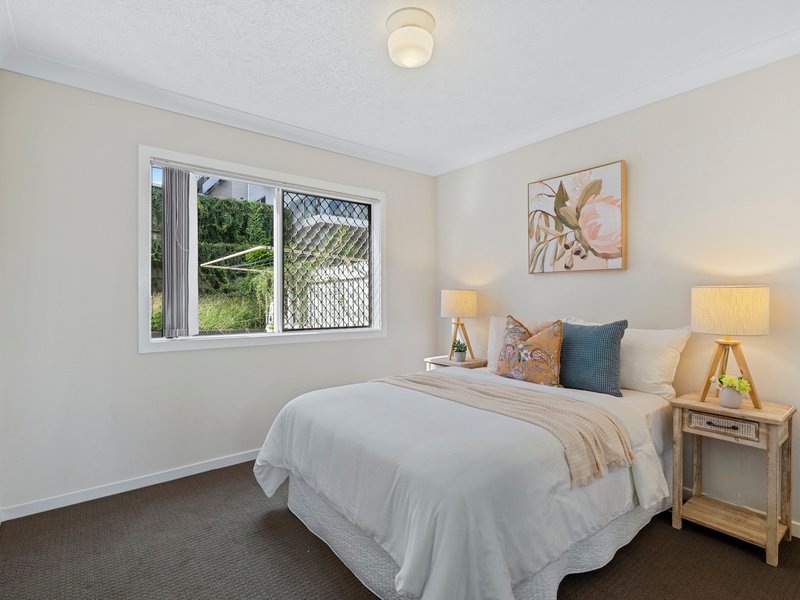 Photo - 5/123 Stoneleigh Street, Lutwyche QLD 4030 - Image 14