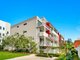 Photo - 51/24-28 Mons Road, Westmead NSW 2145 - Image 1