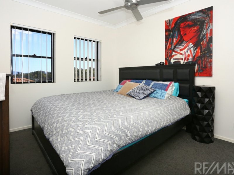 Photo - 51/24 Slatyer Avenue, Bundall QLD 4217 - Image 15