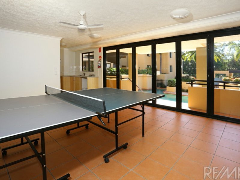 Photo - 51/24 Slatyer Avenue, Bundall QLD 4217 - Image 23