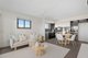 Photo - 512/428 Hamilton Road, Chermside QLD 4032 - Image 2