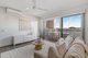 Photo - 512/428 Hamilton Road, Chermside QLD 4032 - Image 3