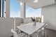 Photo - 512/428 Hamilton Road, Chermside QLD 4032 - Image 4