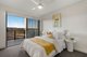 Photo - 512/428 Hamilton Road, Chermside QLD 4032 - Image 6