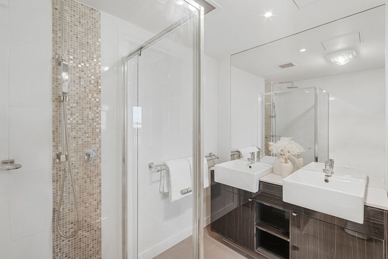 Photo - 512/428 Hamilton Road, Chermside QLD 4032 - Image 8