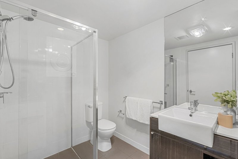 Photo - 512/428 Hamilton Road, Chermside QLD 4032 - Image 9