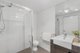 Photo - 512/428 Hamilton Road, Chermside QLD 4032 - Image 9