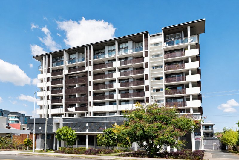 Photo - 512/428 Hamilton Road, Chermside QLD 4032 - Image 10