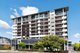 Photo - 512/428 Hamilton Road, Chermside QLD 4032 - Image 10