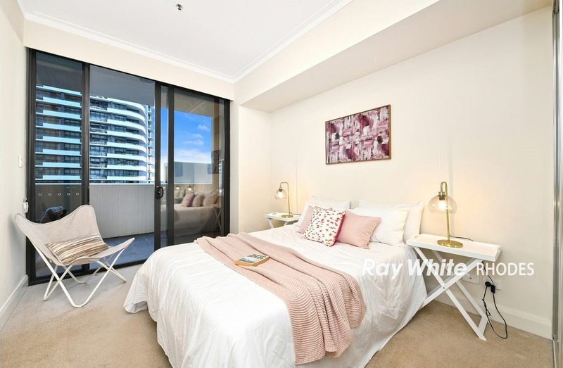 Photo - 512/46 Walker Street, Rhodes NSW 2138 - Image 6