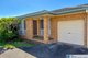 Photo - 5/125-127 Edinburgh Drive, Taree NSW 2430 - Image 1