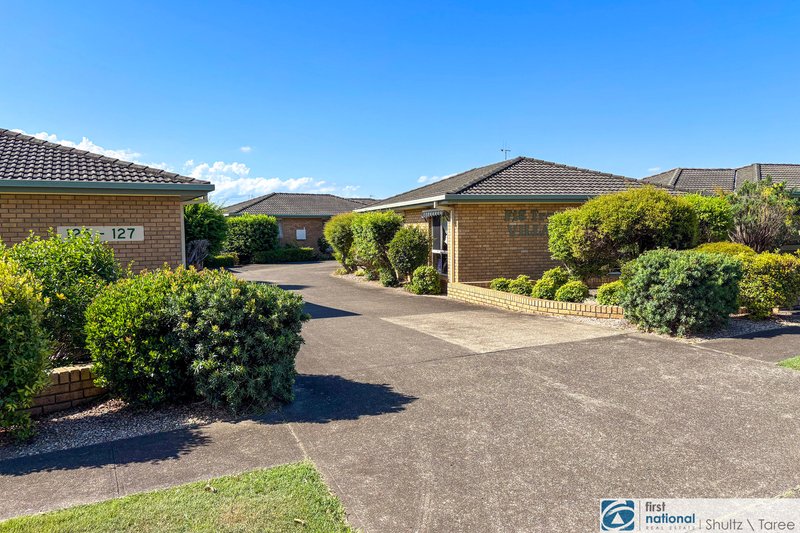 Photo - 5/125-127 Edinburgh Drive, Taree NSW 2430 - Image 2