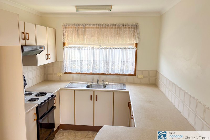 Photo - 5/125-127 Edinburgh Drive, Taree NSW 2430 - Image 6