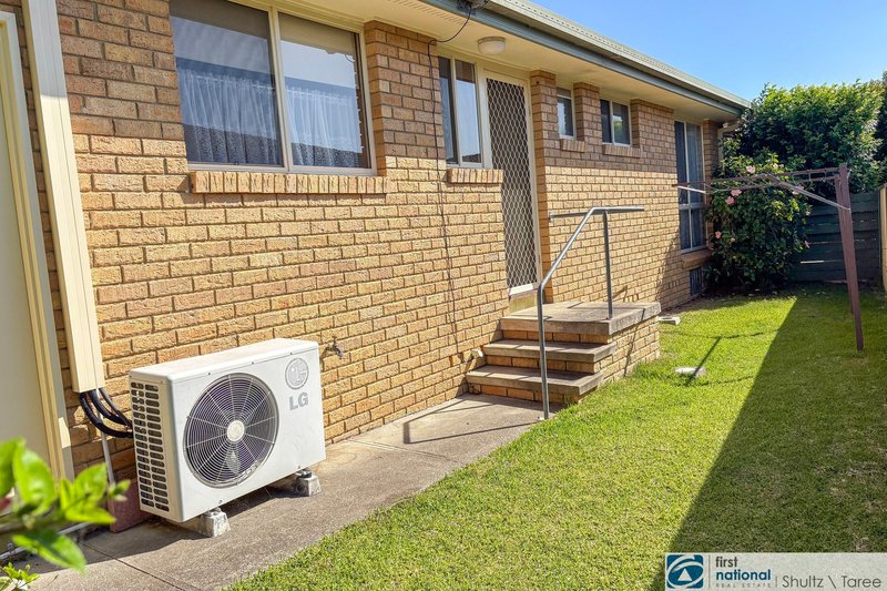 Photo - 5/125-127 Edinburgh Drive, Taree NSW 2430 - Image 11