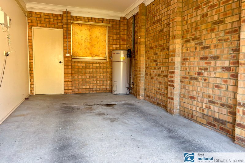 Photo - 5/125-127 Edinburgh Drive, Taree NSW 2430 - Image 12