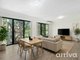 Photo - 51/25 Buckland Street, Chippendale NSW 2008 - Image 1