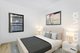 Photo - 51/25 Buckland Street, Chippendale NSW 2008 - Image 2