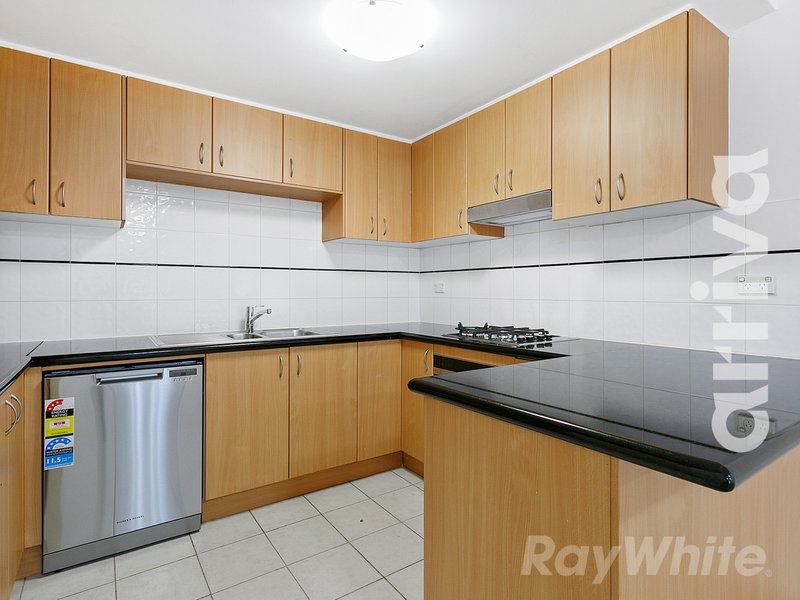 Photo - 51/25 Buckland Street, Chippendale NSW 2008 - Image 3