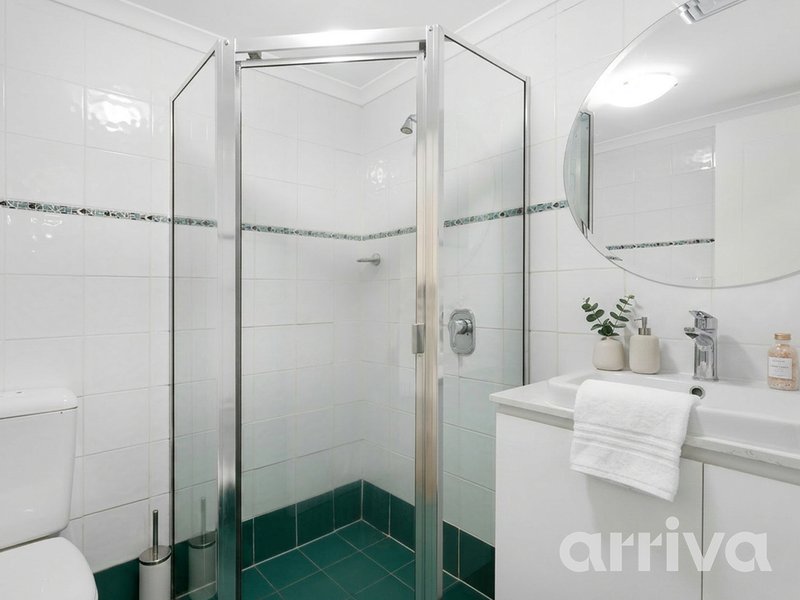 Photo - 51/25 Buckland Street, Chippendale NSW 2008 - Image 4