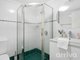 Photo - 51/25 Buckland Street, Chippendale NSW 2008 - Image 4