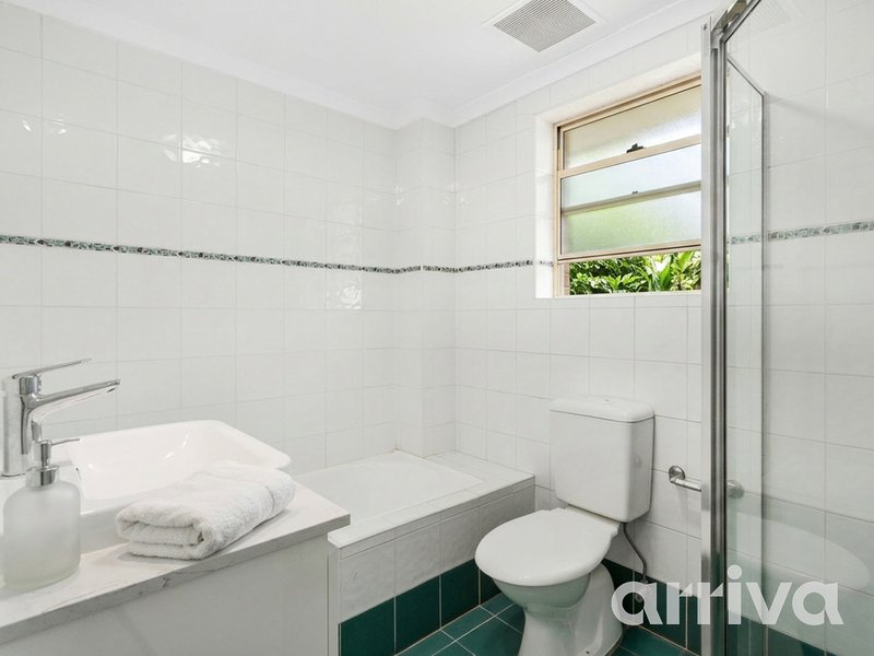 Photo - 51/25 Buckland Street, Chippendale NSW 2008 - Image 5