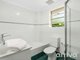 Photo - 51/25 Buckland Street, Chippendale NSW 2008 - Image 5