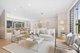 Photo - 5/125 Darley Street West , Mona Vale NSW 2103 - Image 1