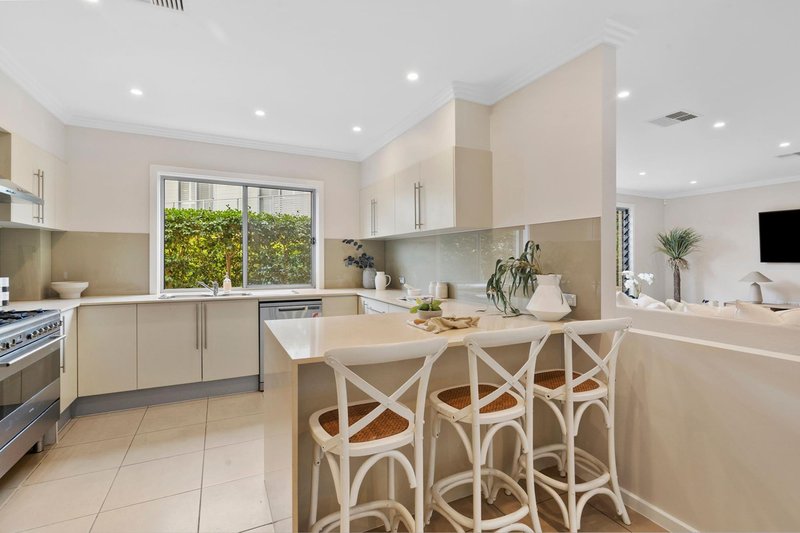 Photo - 5/125 Darley Street West , Mona Vale NSW 2103 - Image 5