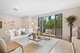 Photo - 5/125 Darley Street West , Mona Vale NSW 2103 - Image 6