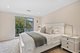 Photo - 5/125 Darley Street West , Mona Vale NSW 2103 - Image 7