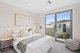 Photo - 5/125 Darley Street West , Mona Vale NSW 2103 - Image 9