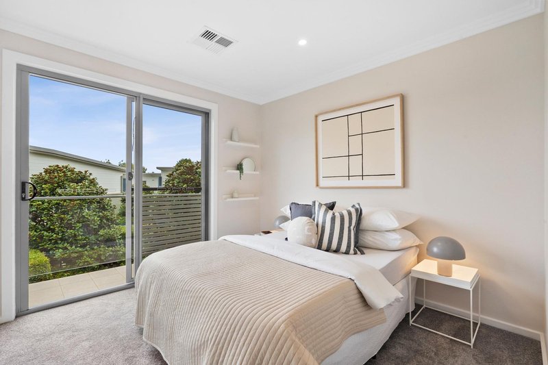 Photo - 5/125 Darley Street West , Mona Vale NSW 2103 - Image 10
