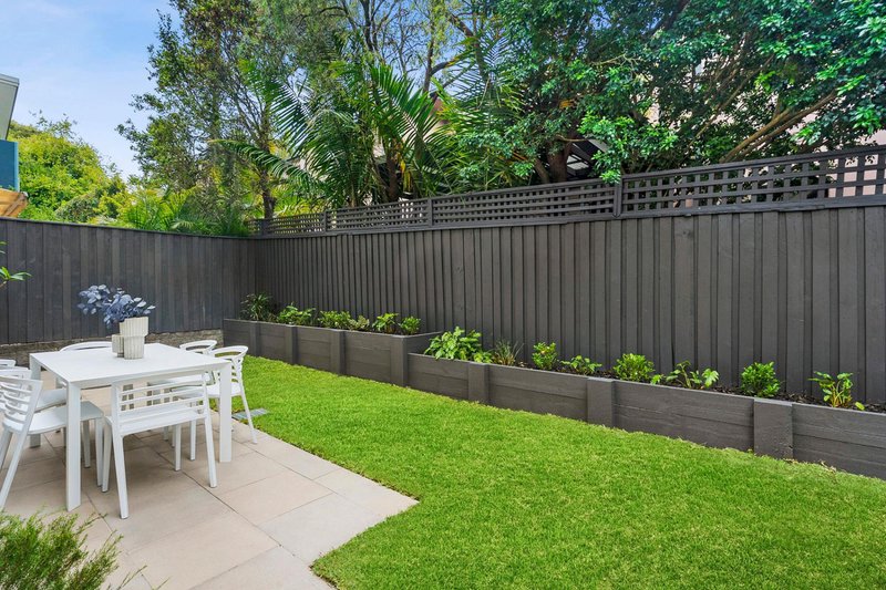 Photo - 5/125 Darley Street West , Mona Vale NSW 2103 - Image 13