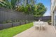 Photo - 5/125 Darley Street West , Mona Vale NSW 2103 - Image 14