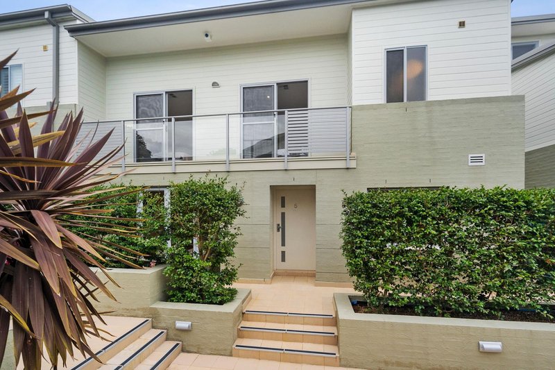 Photo - 5/125 Darley Street West , Mona Vale NSW 2103 - Image 15