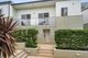 Photo - 5/125 Darley Street West , Mona Vale NSW 2103 - Image 15