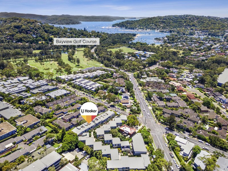 Photo - 5/125 Darley Street West , Mona Vale NSW 2103 - Image 18